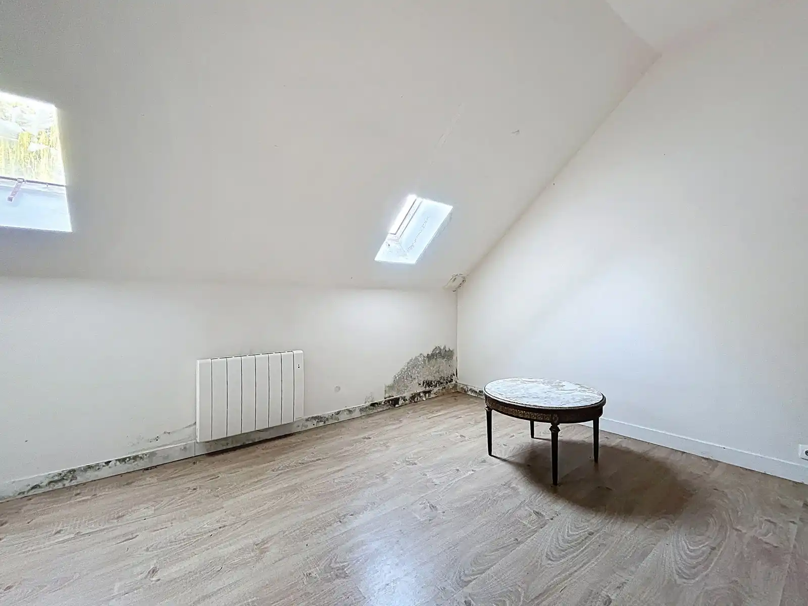 Te renoveren woning met potentieel – Glabbeek foto 19