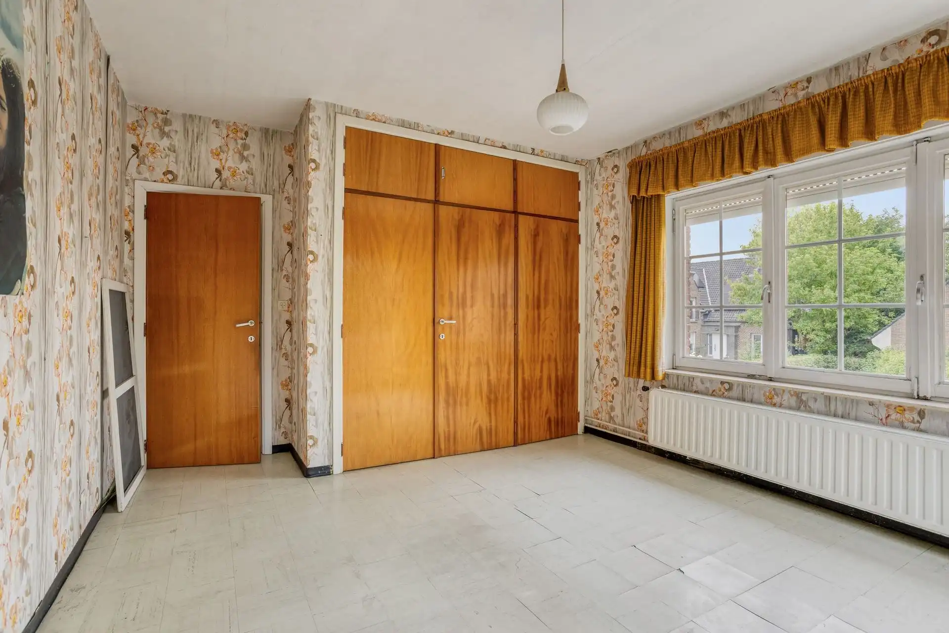 Villa foto 12