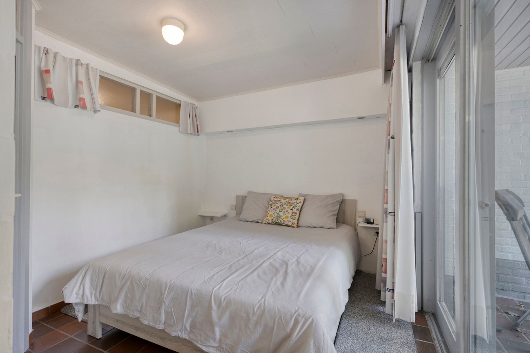 ✨ Charmante vakantiewoning in Hengelhoef – midden in het groen! ✨ foto 16
