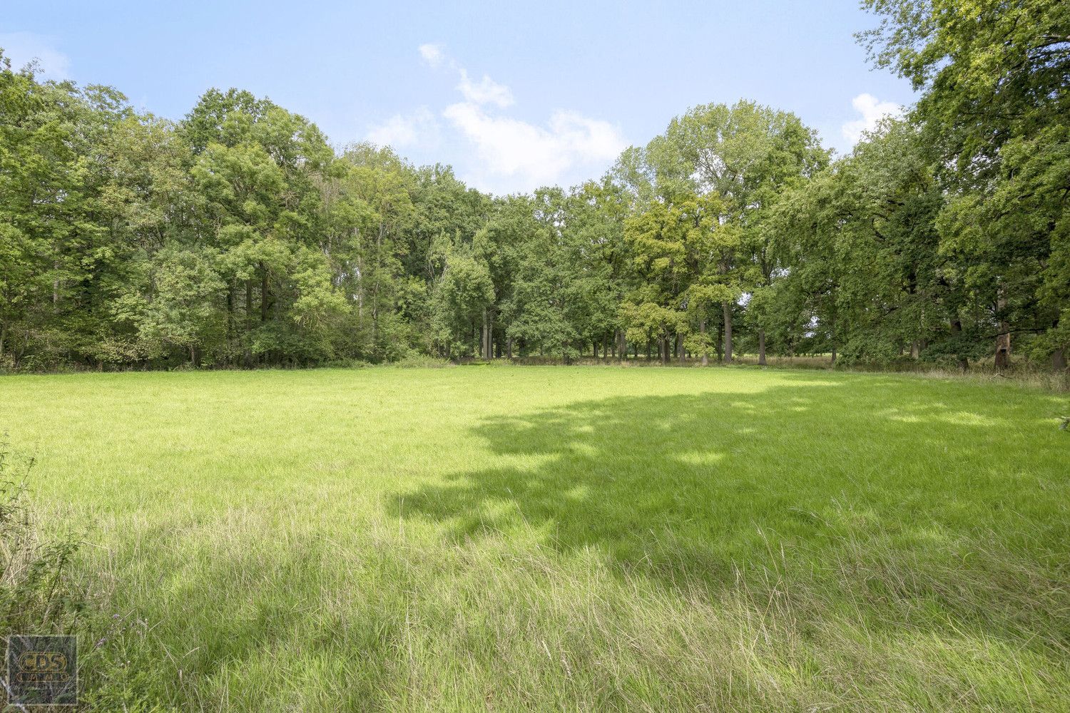Landgoed foto 10
