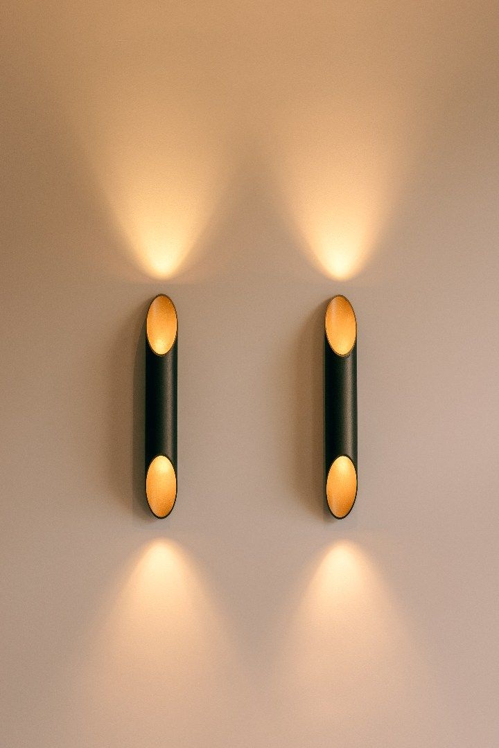 Prachtig gerenoveerd appartement op top locatie foto 11