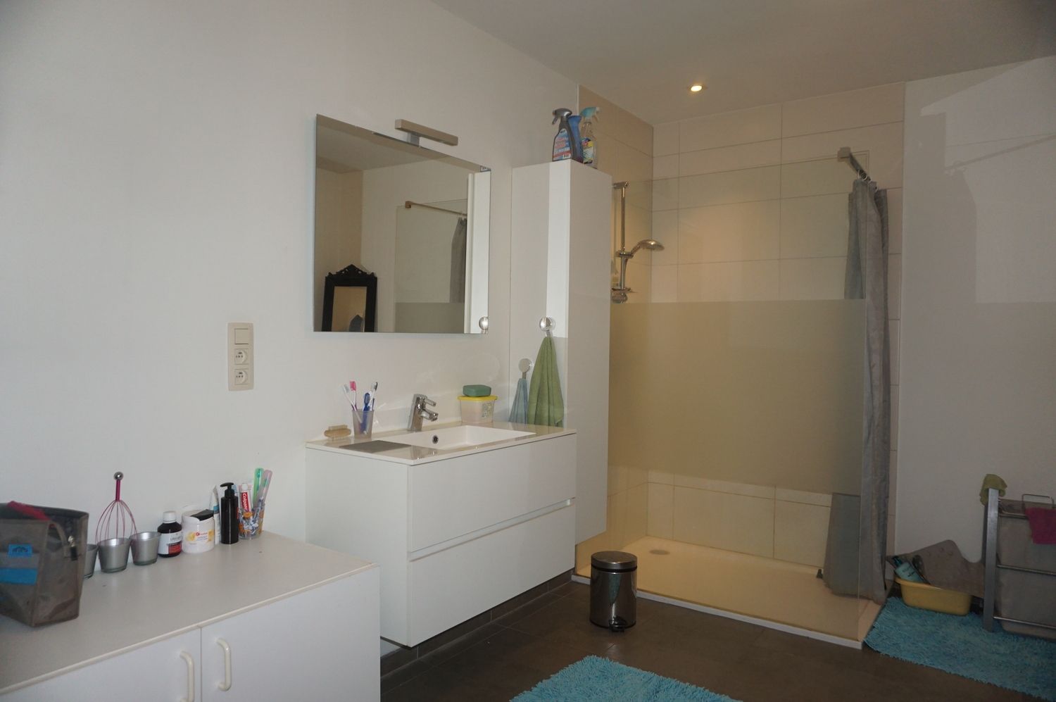 Appartement te huur foto 4