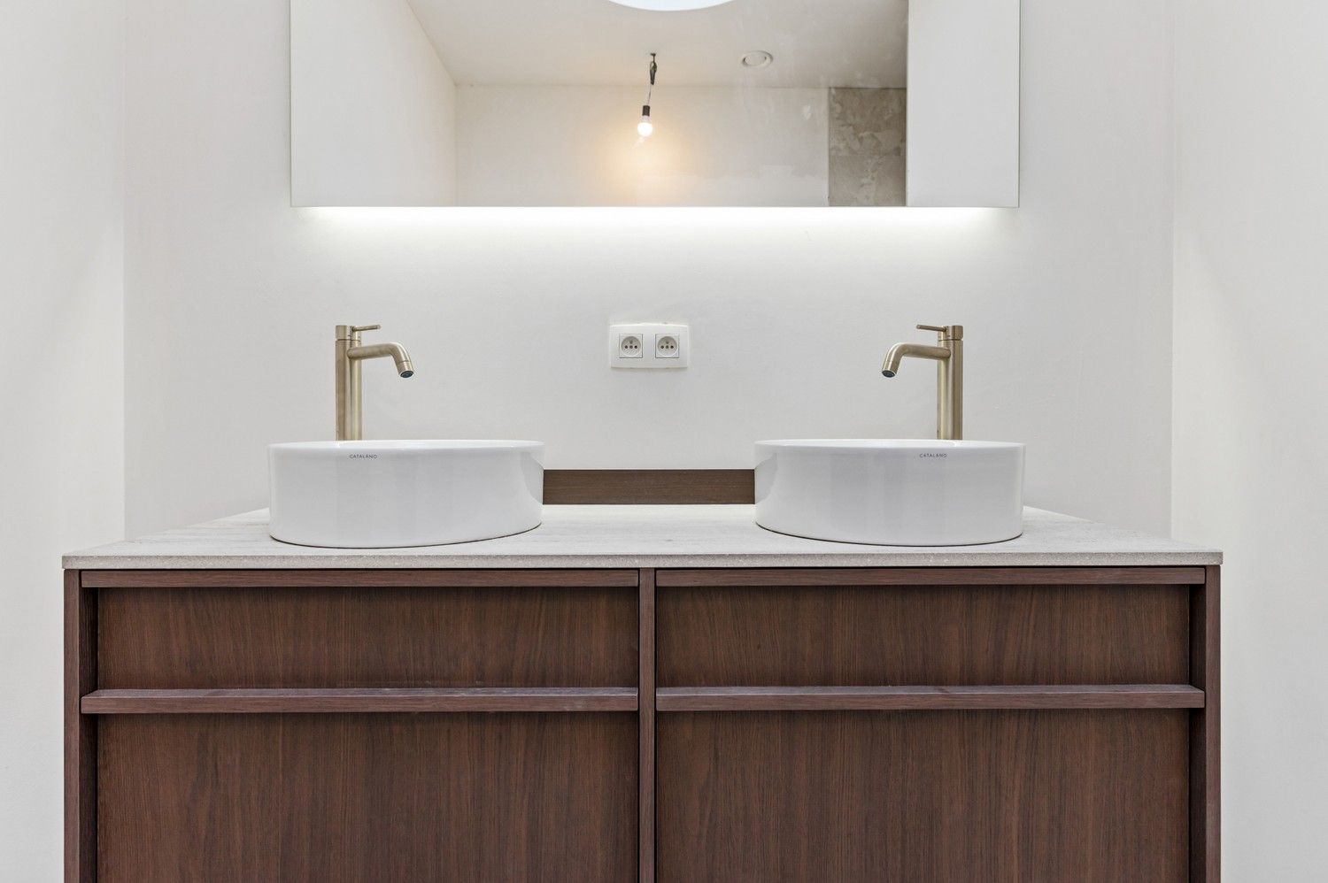 Residentie De Lyst foto 13