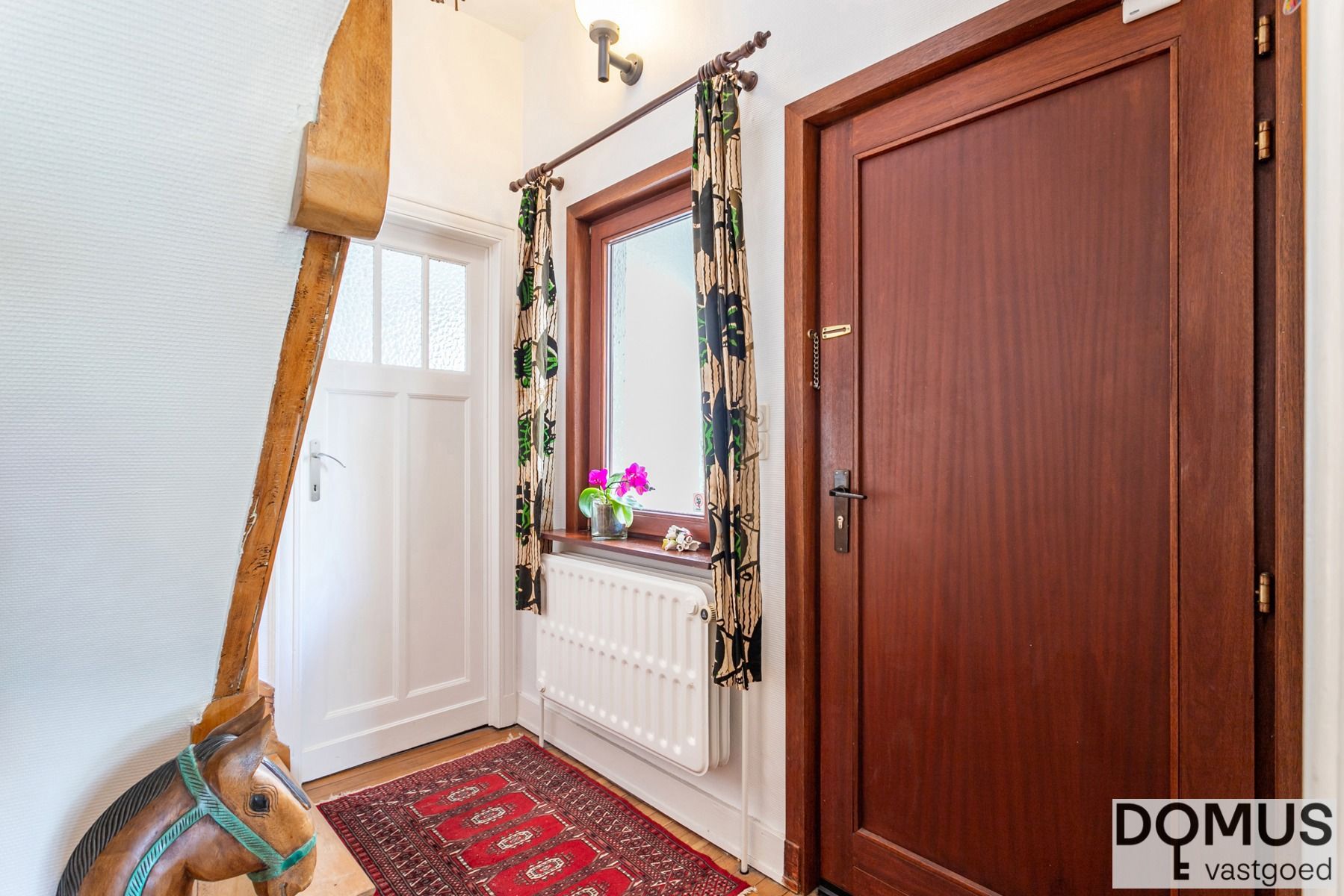 Huis te koop foto 3