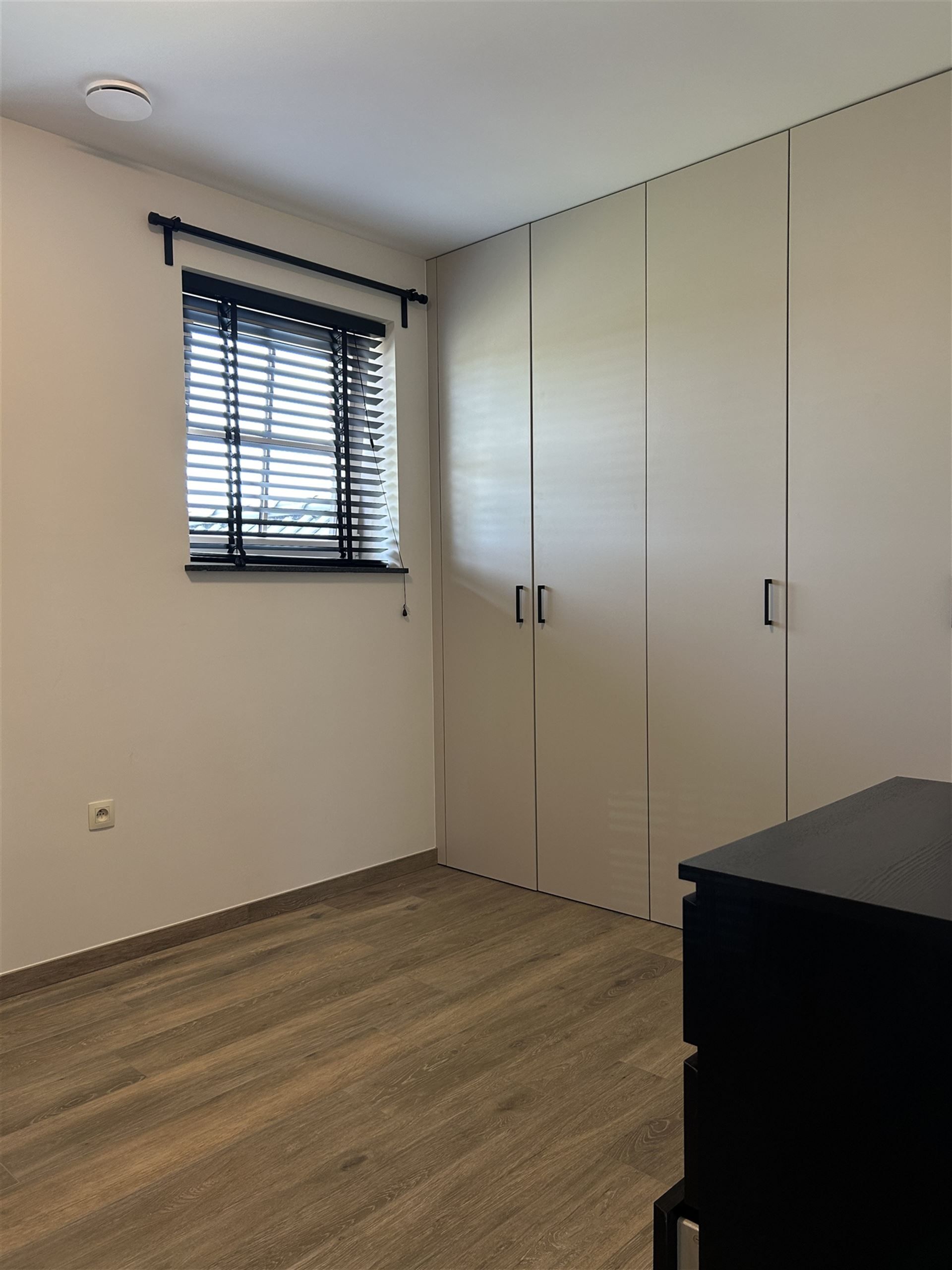 Woning foto 18
