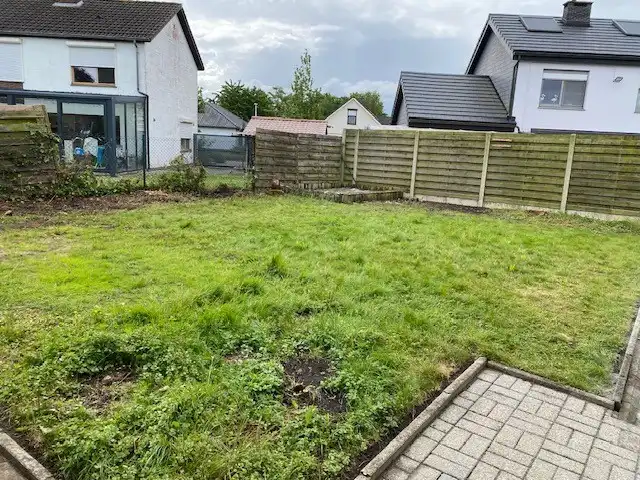 TE HUUR – Instapklare gezinswoning in rustige en kindvriendelijke buurt te Berlaar. ​​​​​​​ foto 29
