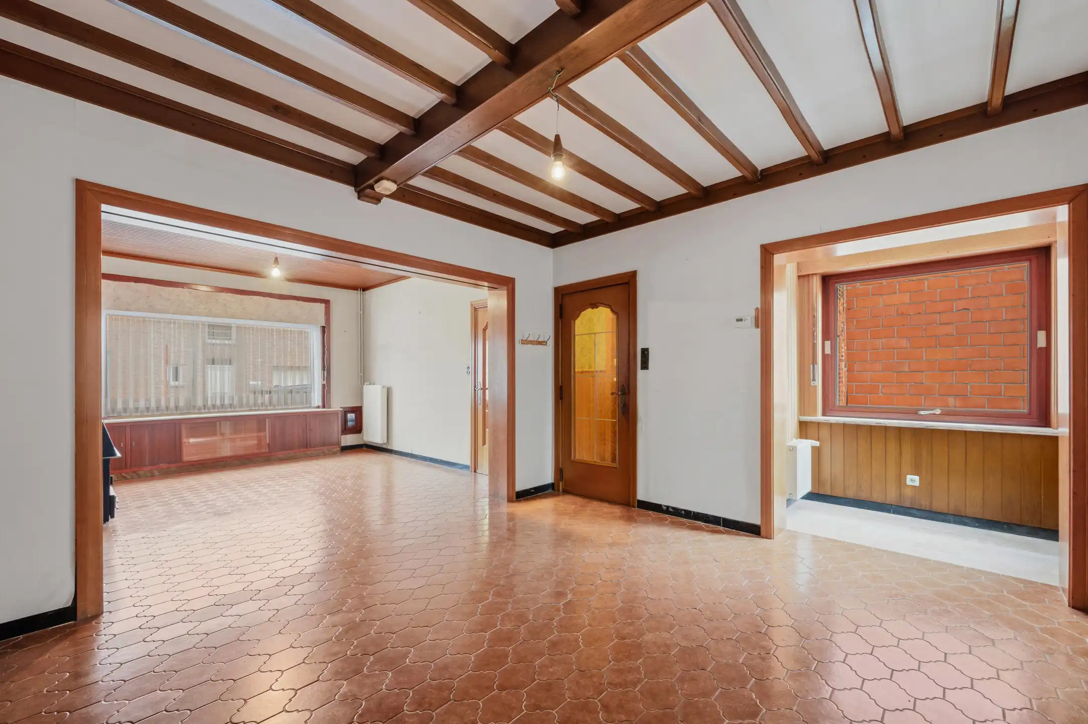 Huis te koop foto 5