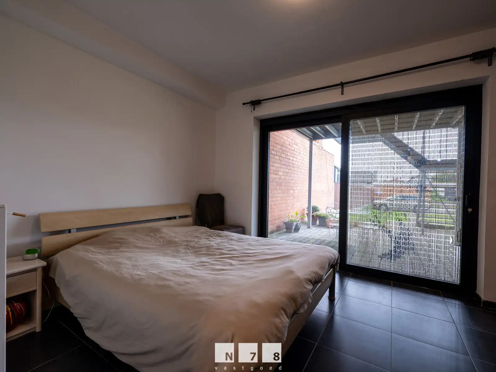 Appartement te koop foto 7