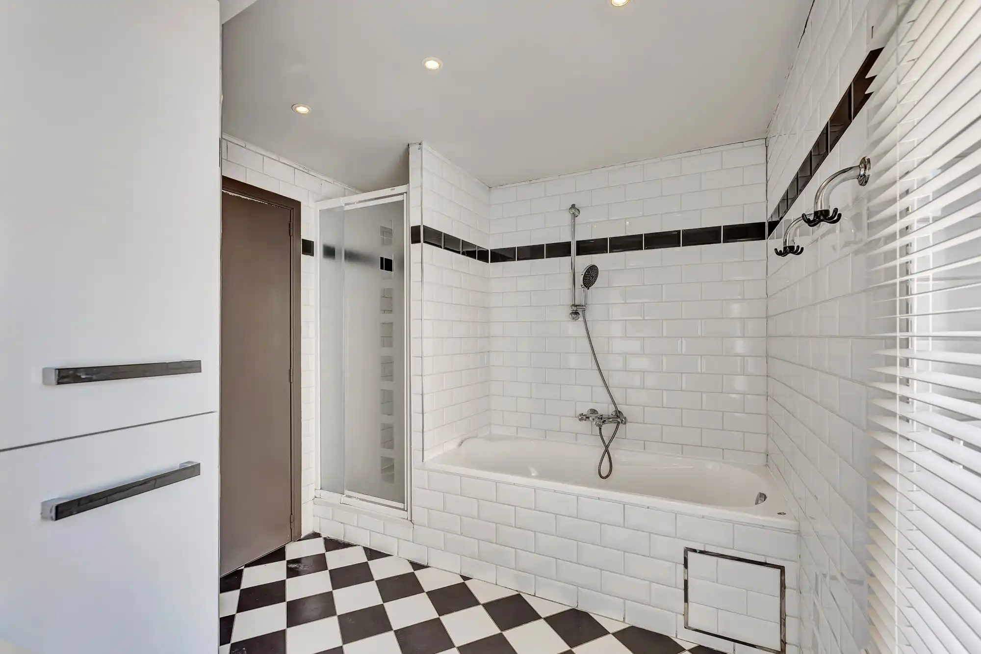 Prachtige woning met authentiek karakter foto 22