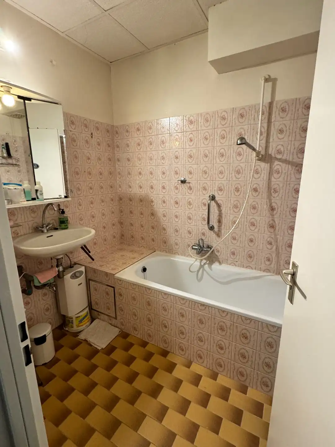 Residentie Ten Uytkante 0113 foto 9