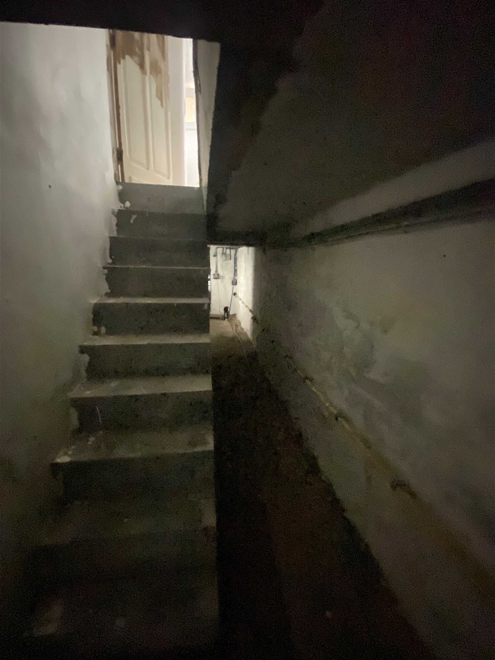 Ruime woning met 5 slaapkamers te Oostende foto 26