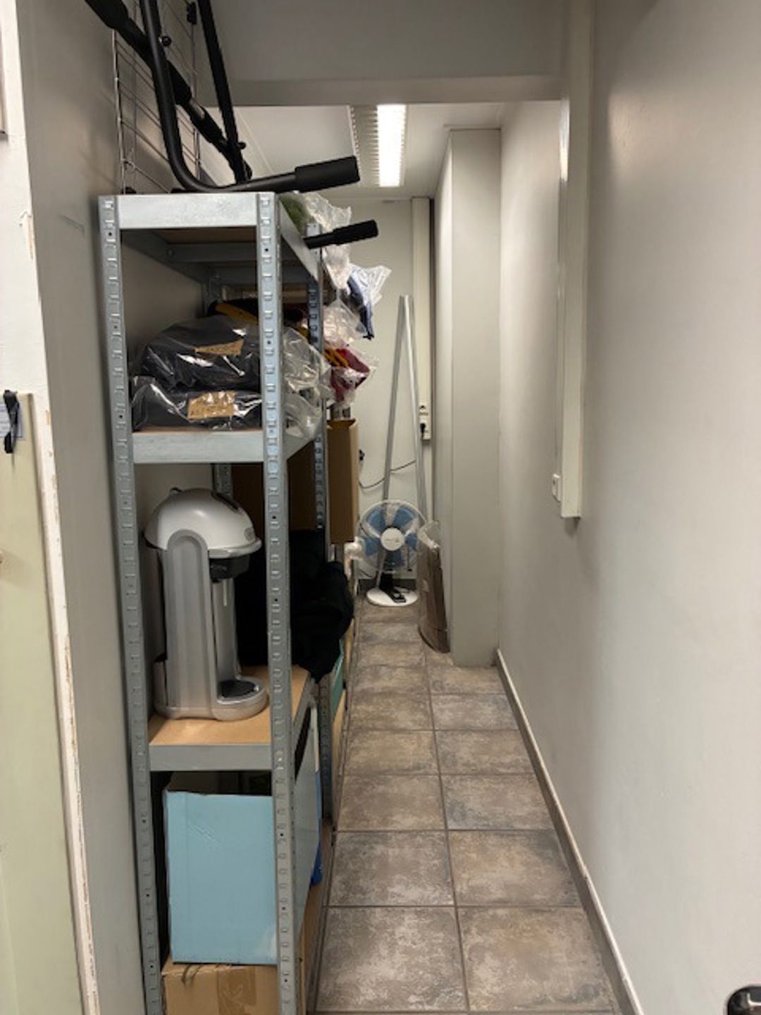 Commerciële ruimte te huur foto 15