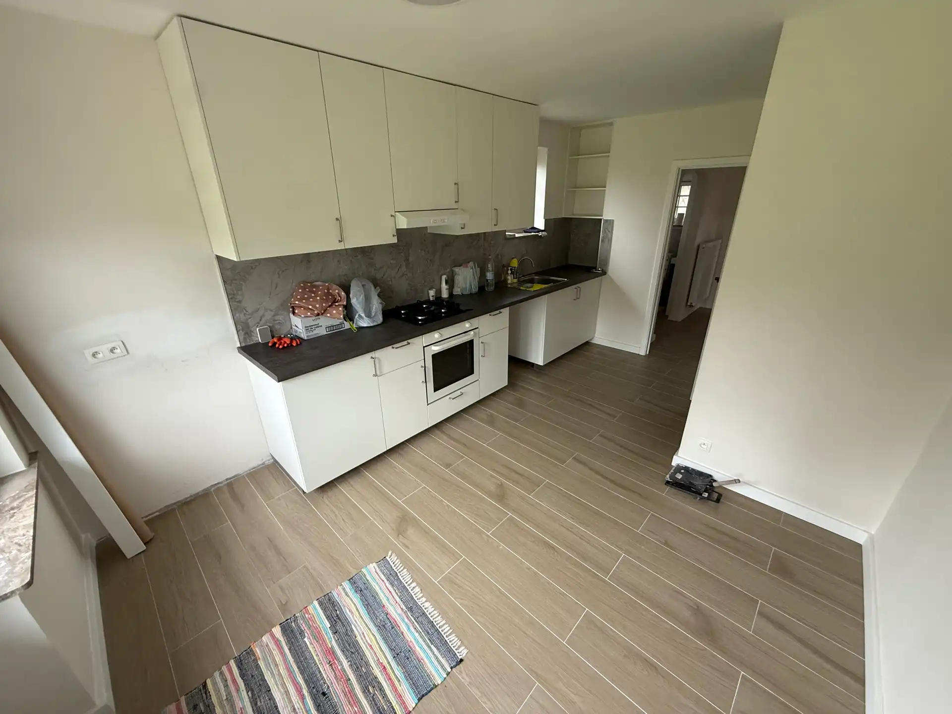 Huis te huur foto 5