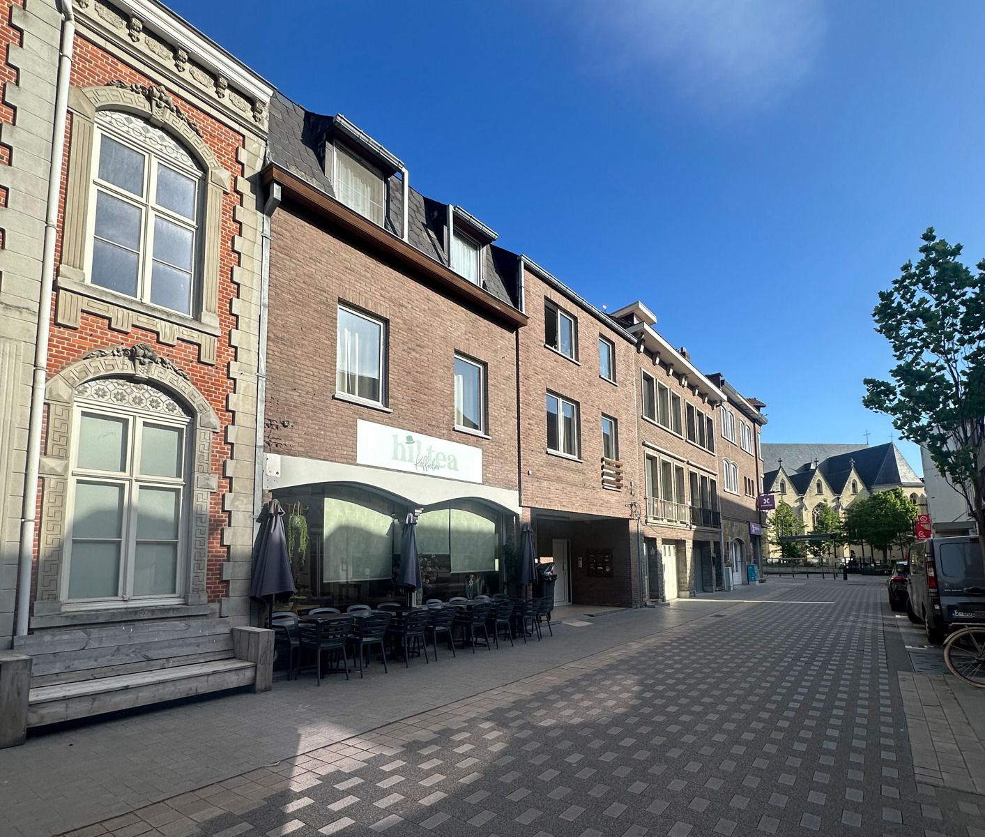 ()=>{if(producerUpdateValueVersion(node),producerAccessed(node),node.value===ERRORED)throw node.error;return node.value} Kloosterstraat 6/5 - 3960 Bree