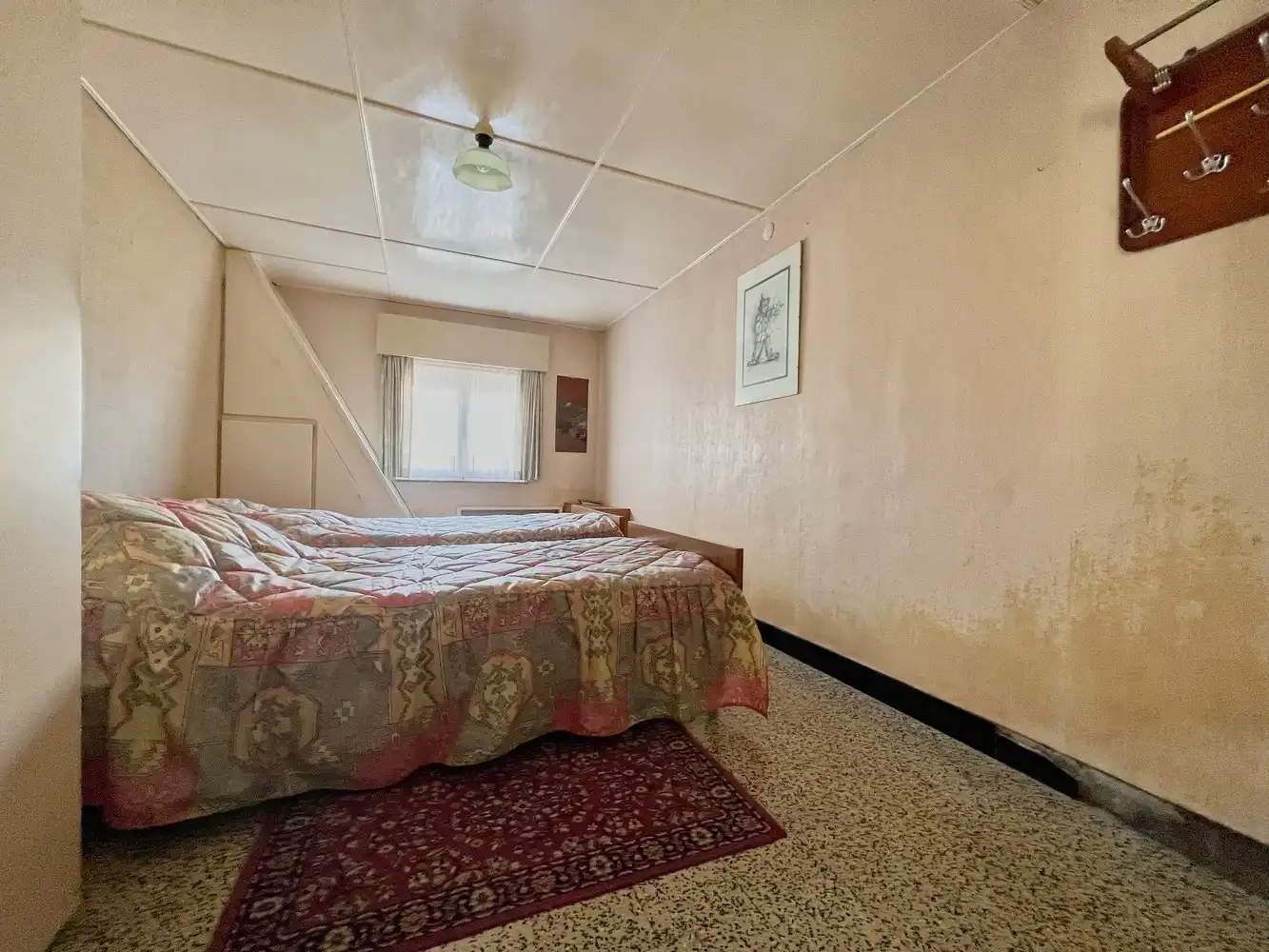 Landelijke woning op uniek perceel van ca. 1550 m² foto 8