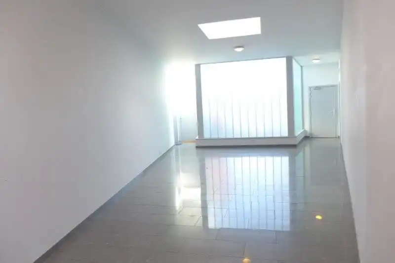 Appartement te huur foto 21