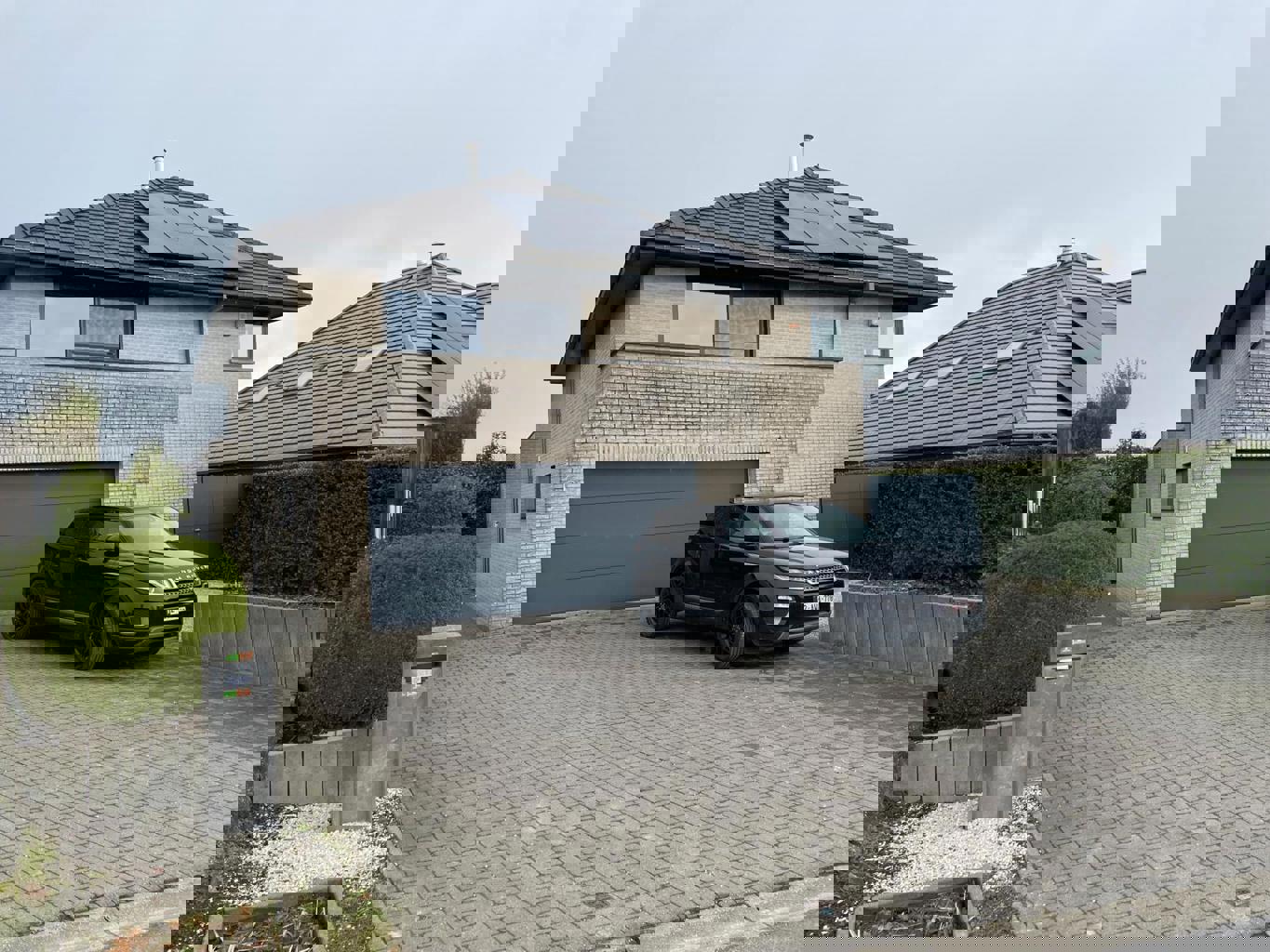 ()=>{if(producerUpdateValueVersion(node),producerAccessed(node),node.value===ERRORED)throw node.error;return node.value} Sint-Godardusstraat 16 - 1730 Bekkerzeel