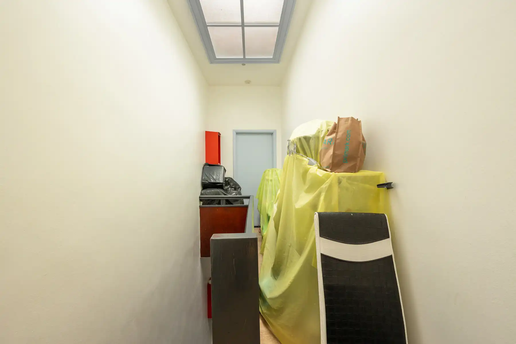 Vergund en gerenoveerd opbrengsteigendom bestaande uit 3 app foto 13