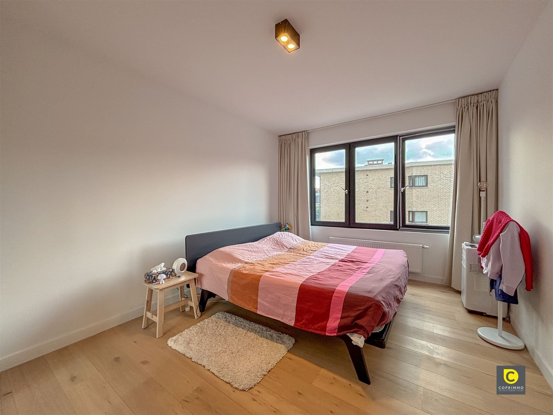 Appartement foto 5