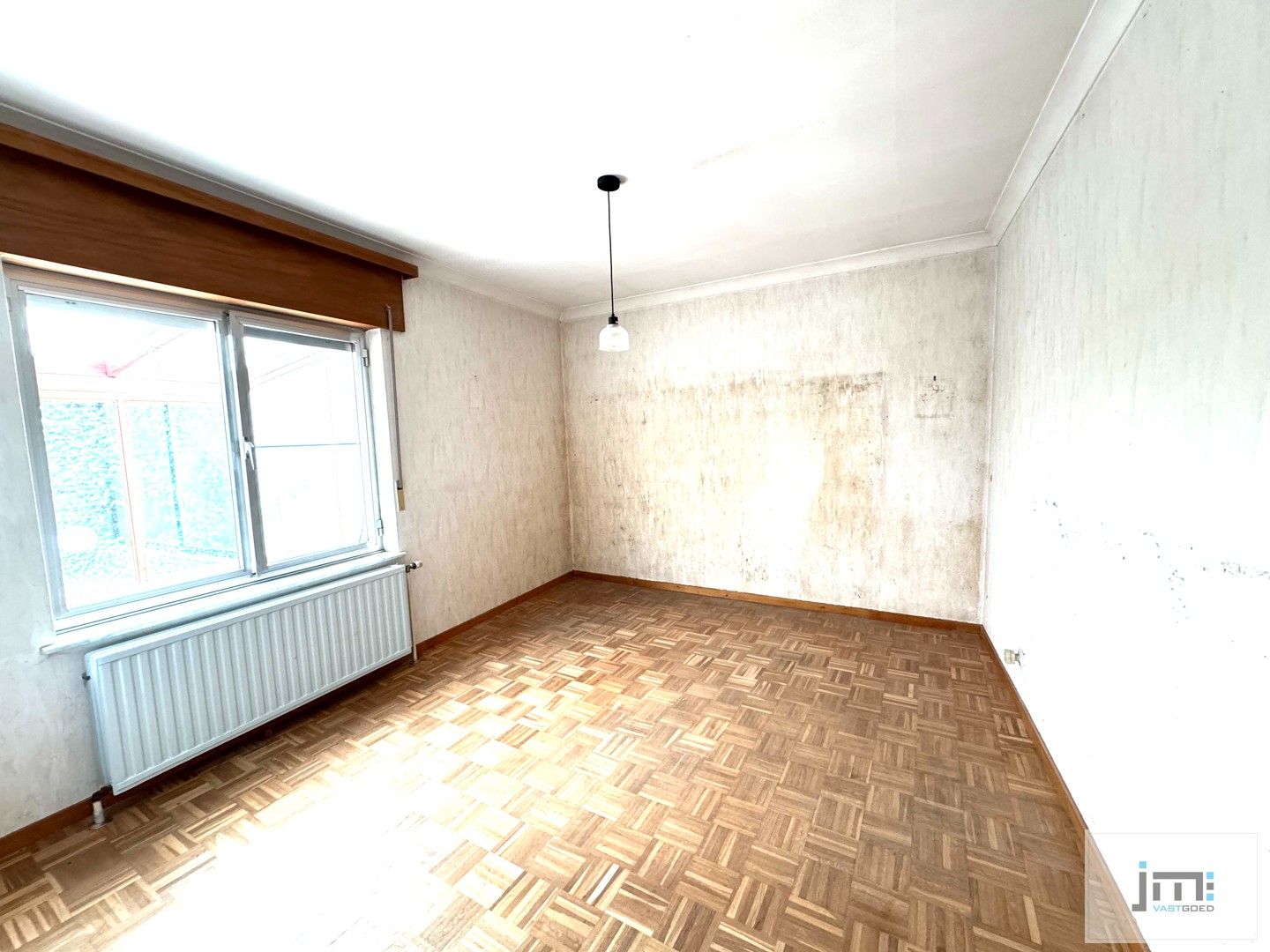 Twee woningen met potentieel in het landelijke Voort foto 13