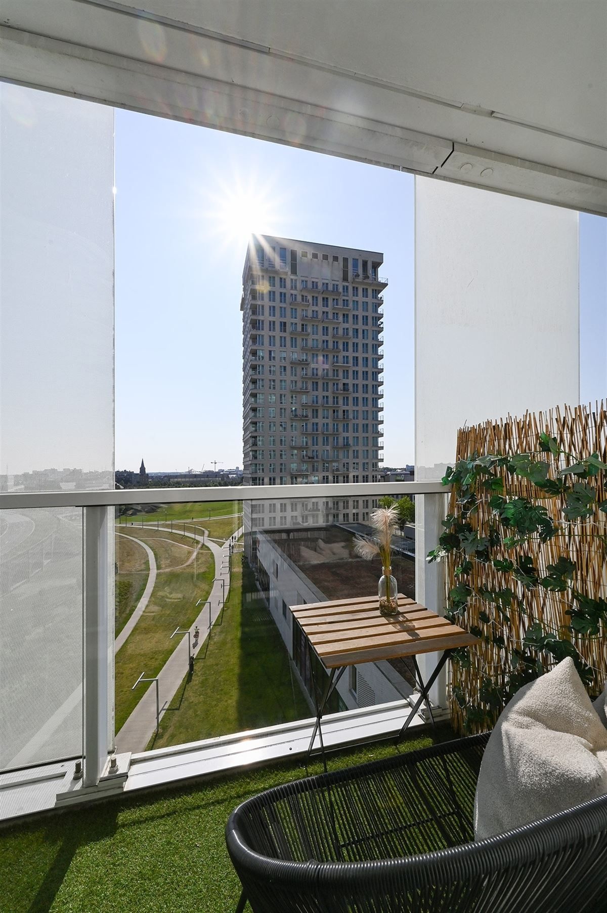 ()=>{if(producerUpdateValueVersion(node),producerAccessed(node),node.value===ERRORED)throw node.error;return node.value} Ellermanstraat 61/514/514 - 2060 ANTWERPEN