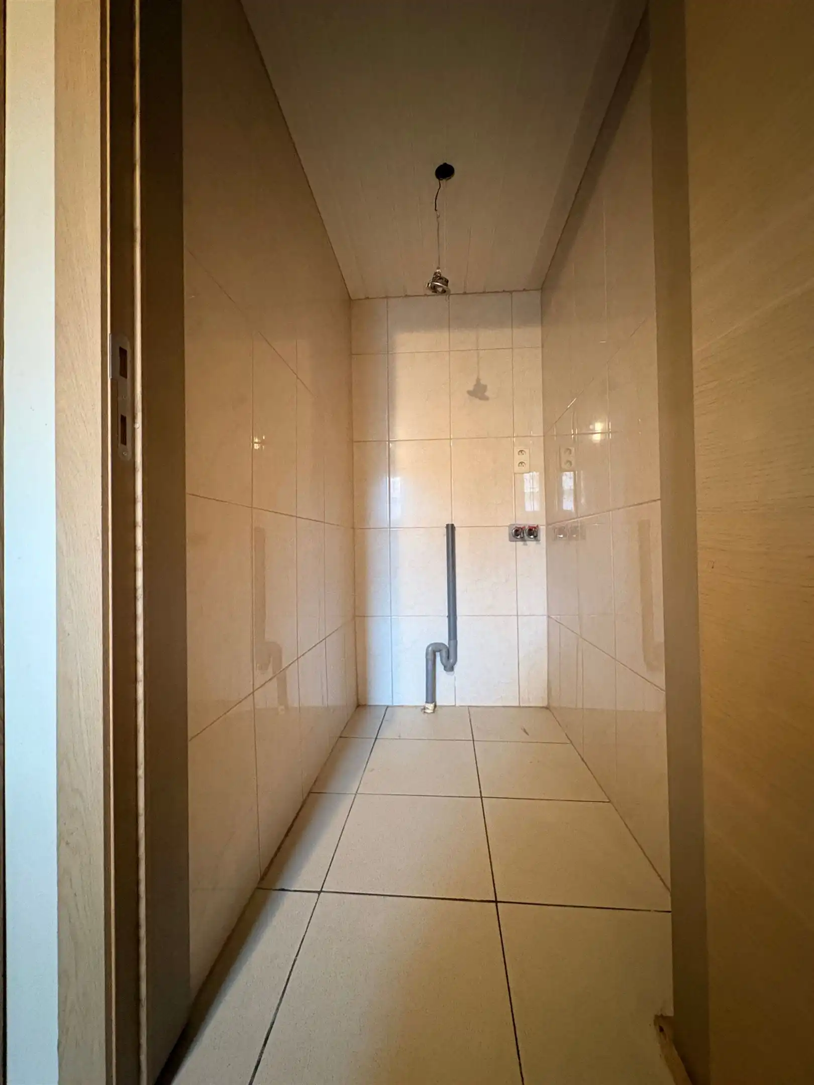 Woning foto 16