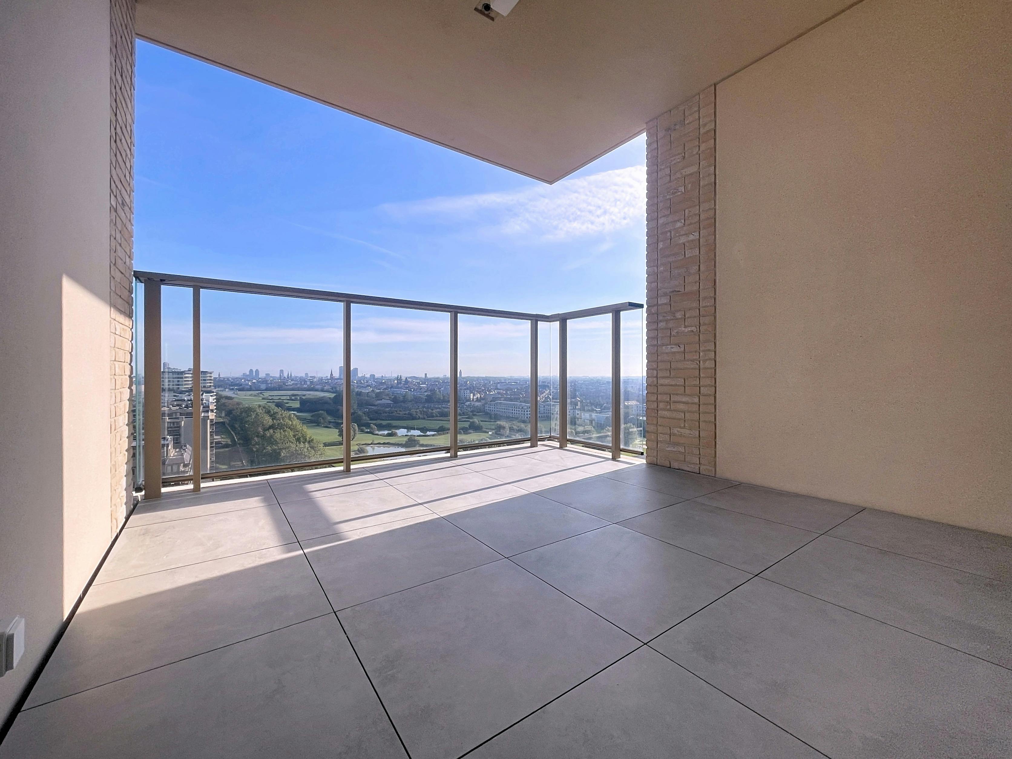 Luxe appartement te huur Oostende  foto 7