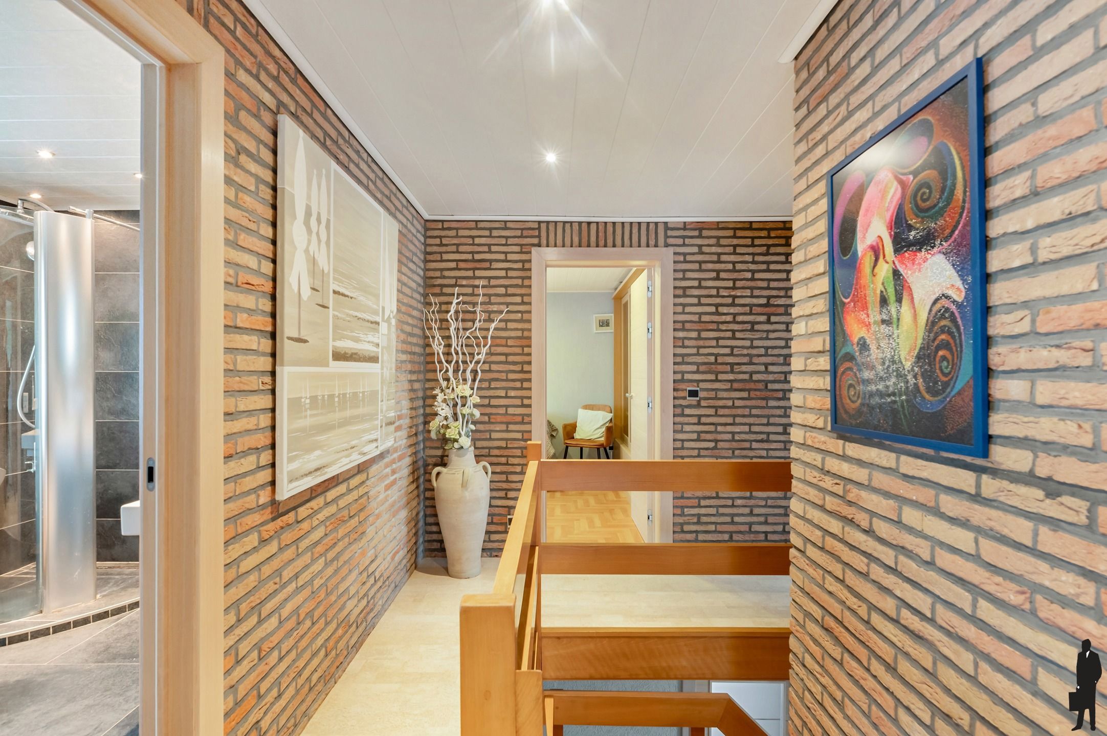 Instapklare woning te Essen foto 19