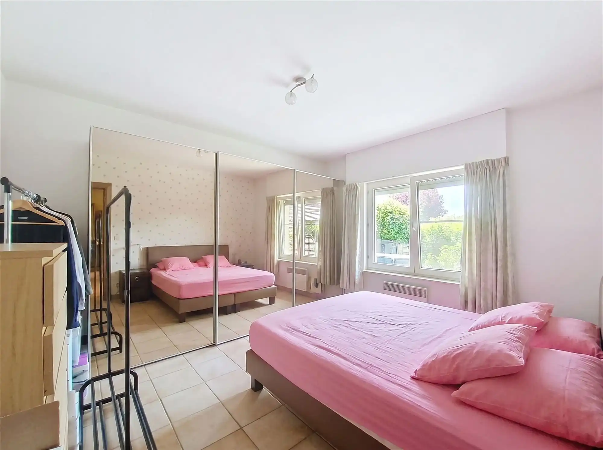 Huis te koop in Betekom! foto 11