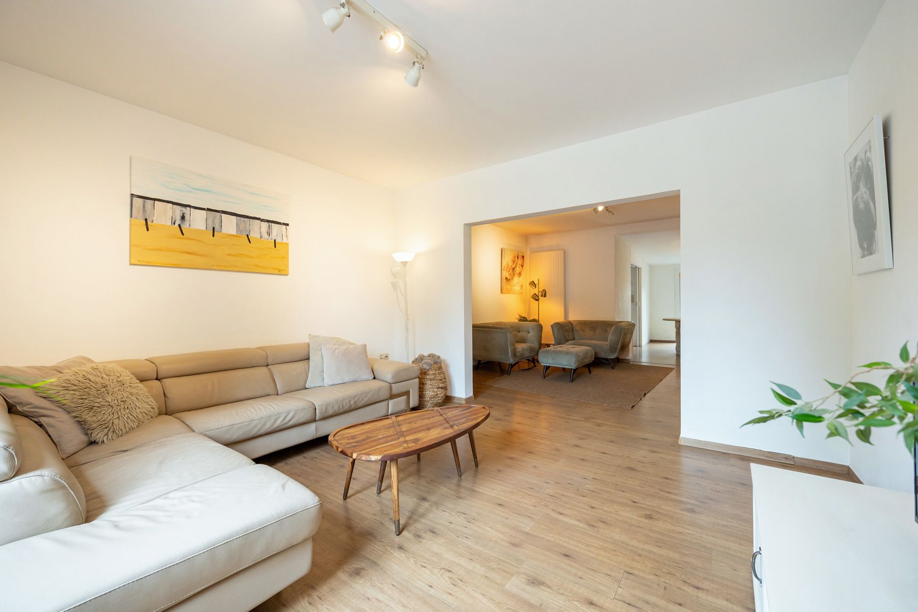 Huis te koop foto 14