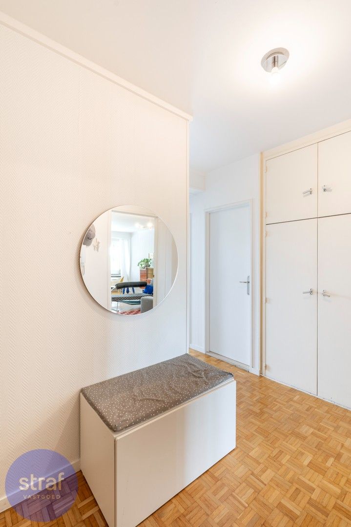 Zuidgericht leven op z’n best, met 3 slaapkamers en een wow-terras foto 8