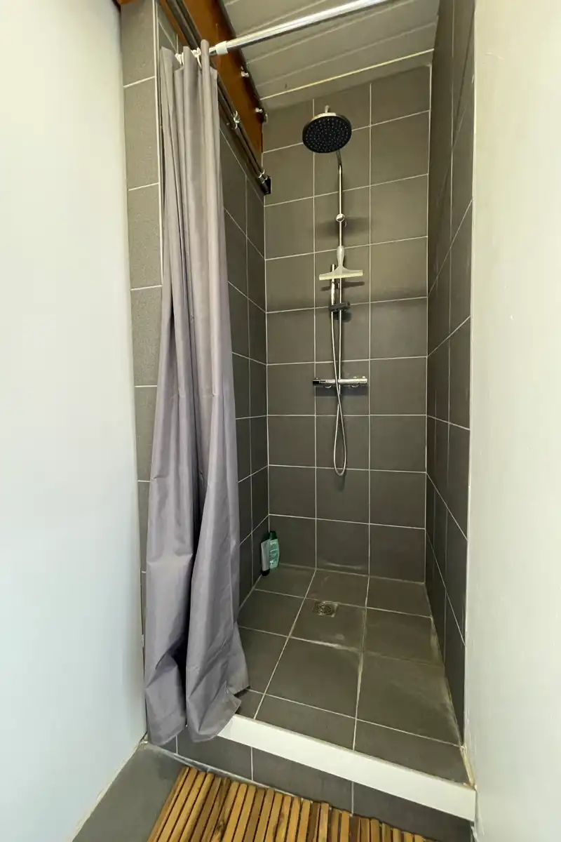 Praktijkruimte met woonst te Oud-Heverlee foto 12