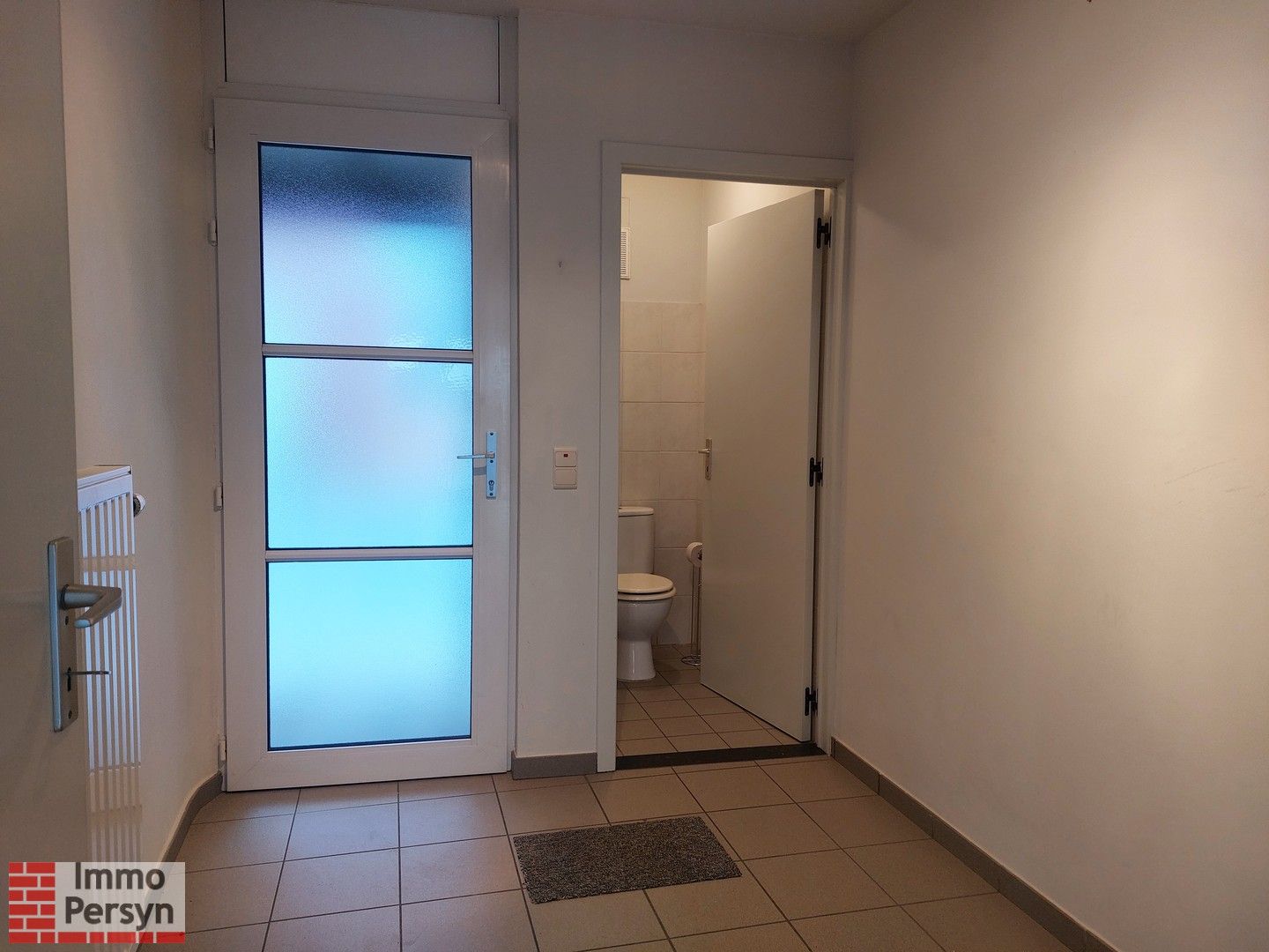 Rijwoning met 3 slaapkamer te Diest foto 3