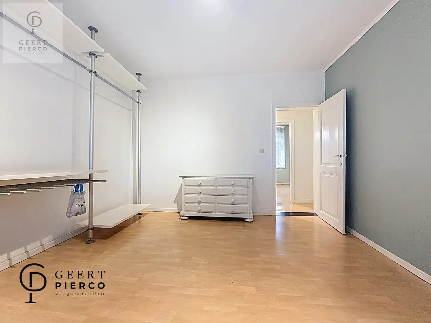 Gezellige woning die meteen aanvoelt als thuiskomen foto 21