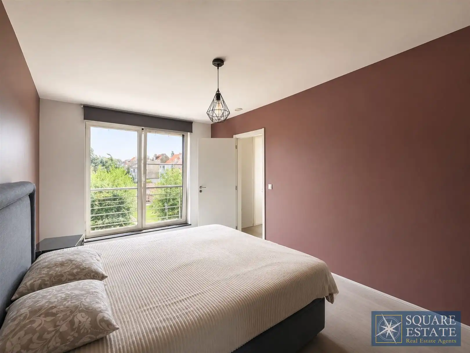 Duplex/triplex foto 6