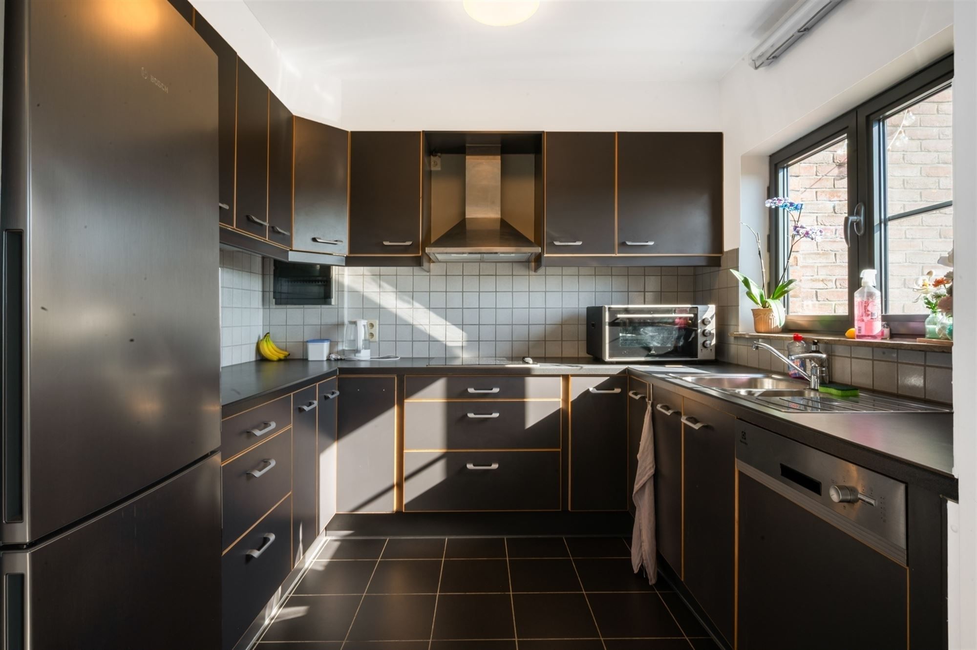 Duplex appartement te BERLAAR foto 5
