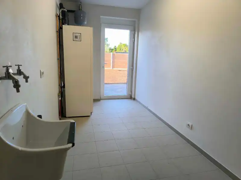 Nieuwbouwwoning 4 slpk foto 11