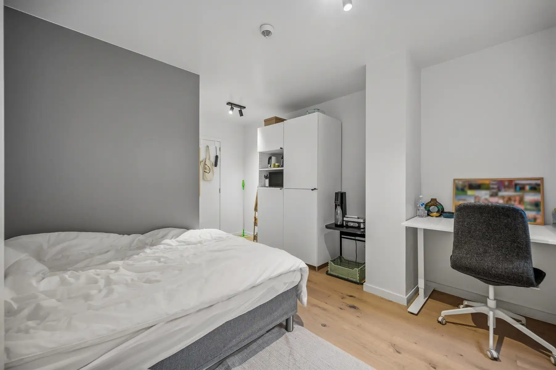 Luxueus studeren in de Tiensestraat! foto {{pictureIndex}}