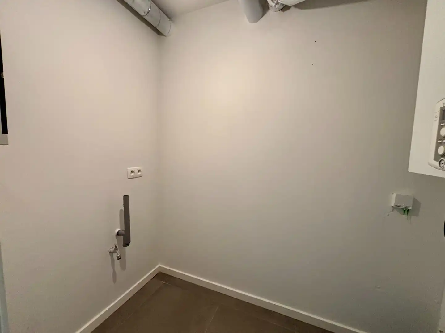 Appartement te huur foto 12