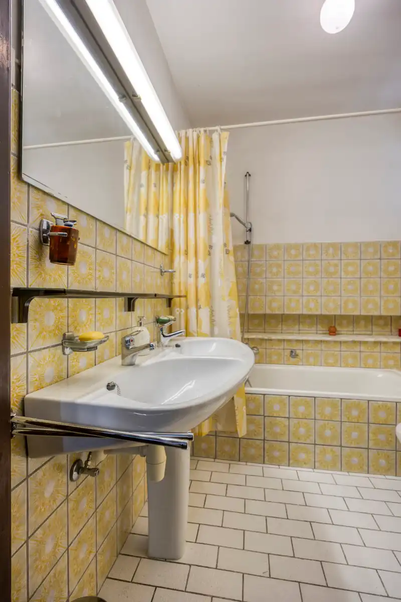 Thuiskomen in een oase van groen op 16a 26ca foto 17