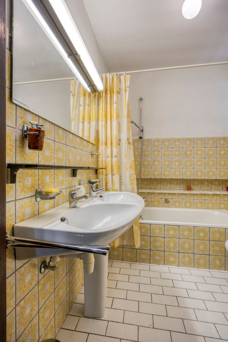 Thuiskomen in een oase van groen op 16a 26ca foto 17