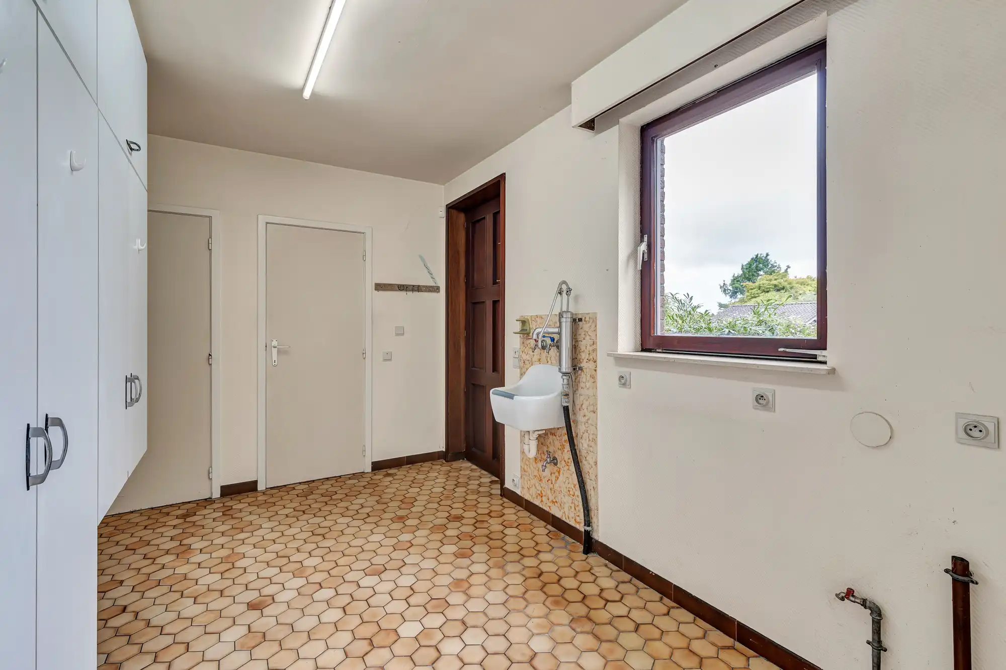 Uitzonderlijke villa op prachtig perceel! foto 13