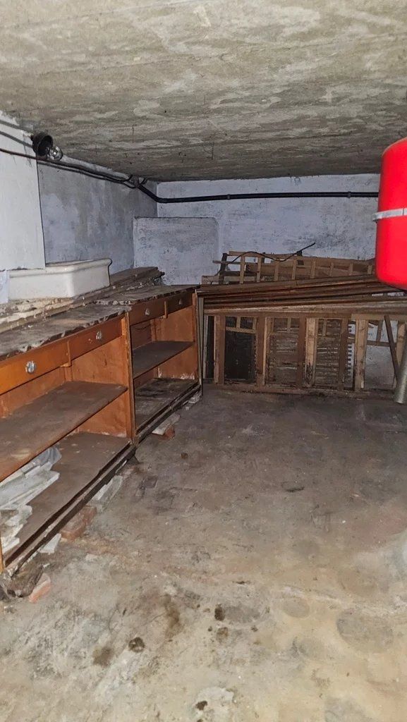 Huis te koop foto 42