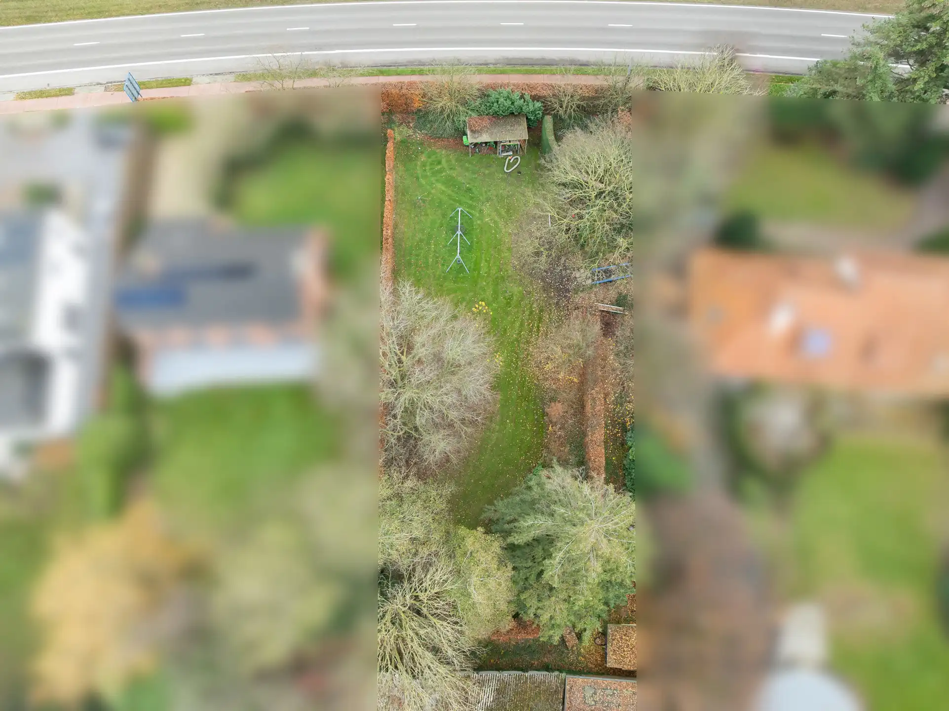 Grond te koop foto {{pictureIndex}}