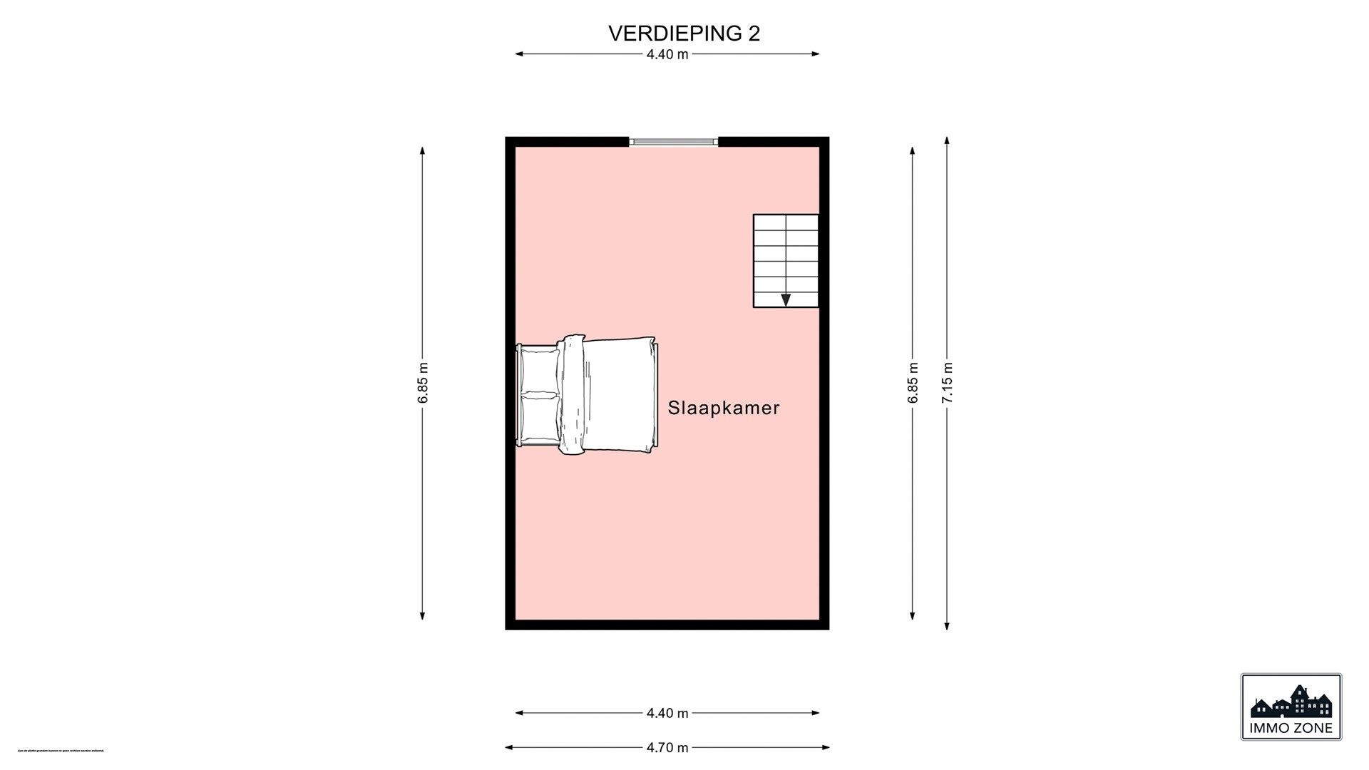 Instapklare, aangename rijwoning op centrale locatie! foto 15