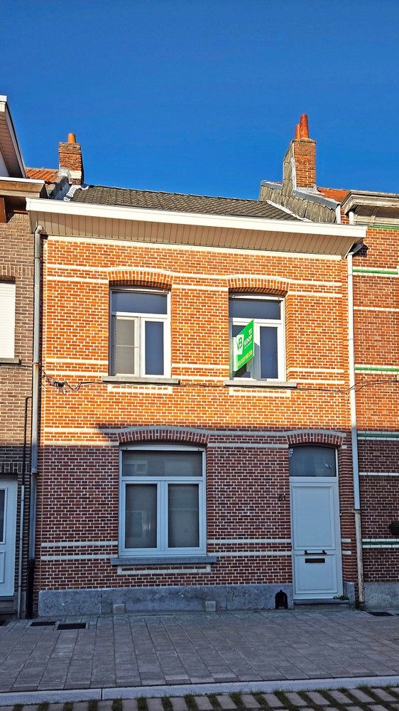 ()=>{if(producerUpdateValueVersion(node),producerAccessed(node),node.value===ERRORED)throw node.error;return node.value} Brouwerslaan 61 - 2110 Wijnegem