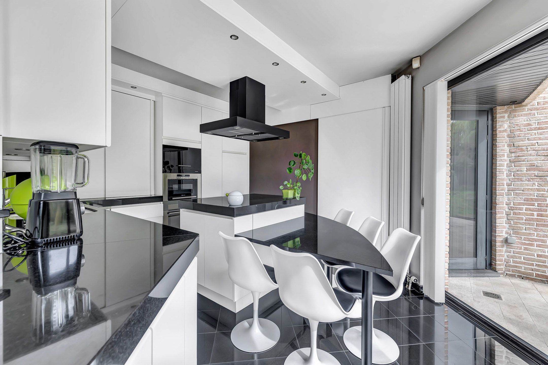 Karaktervolle villa op 10 are 59 ca met 4 slaapkamers foto 11