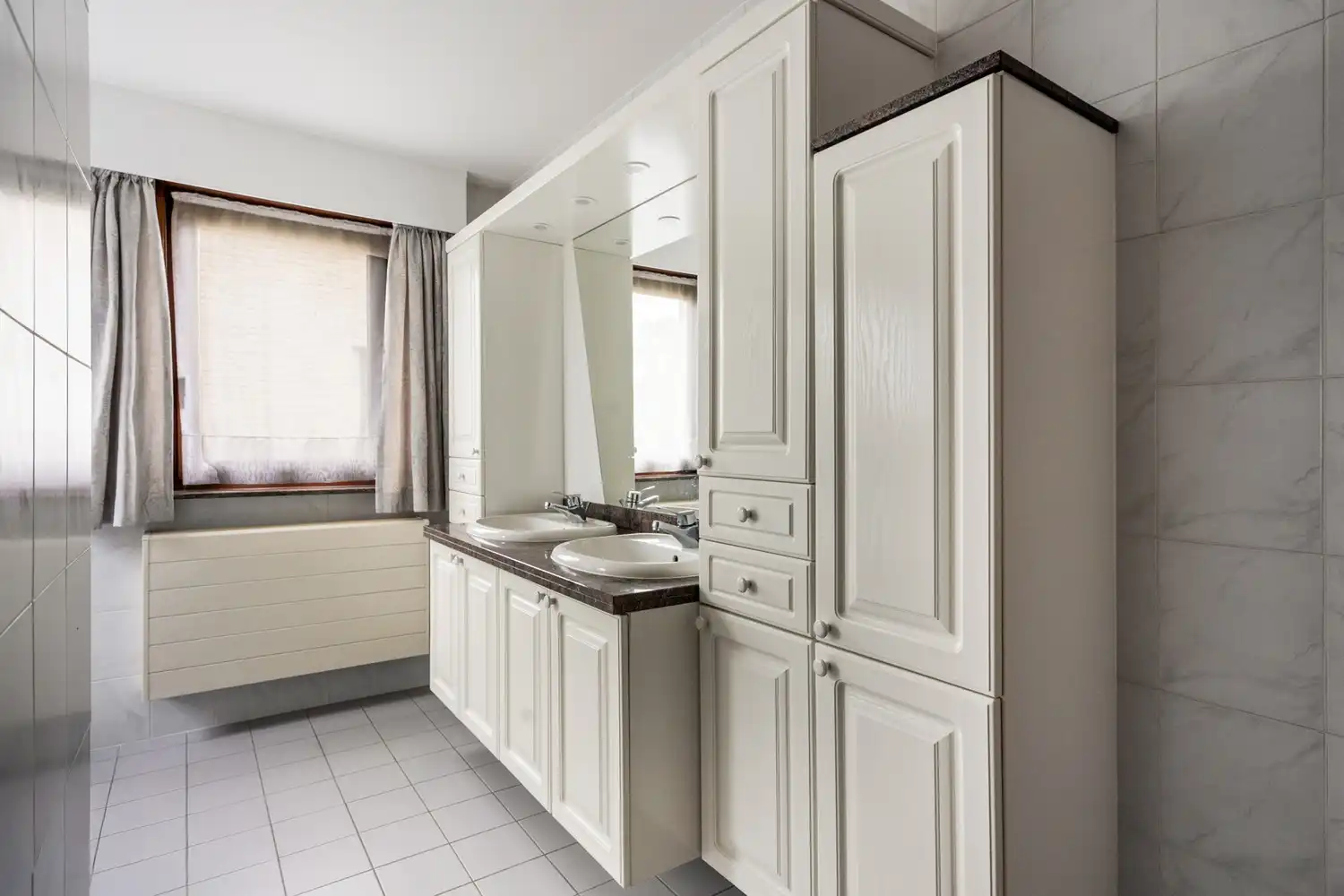 Woning met 3 (mogelijks 4) slpkrs op ruim perceel te Putte foto 21