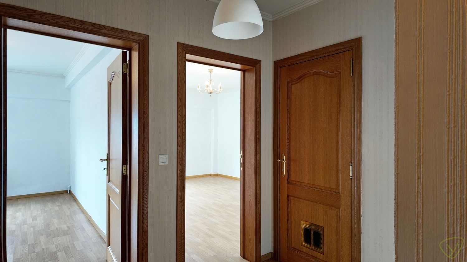 Verzorgd appartement te huur op wandelafstand van het centrum foto 9
