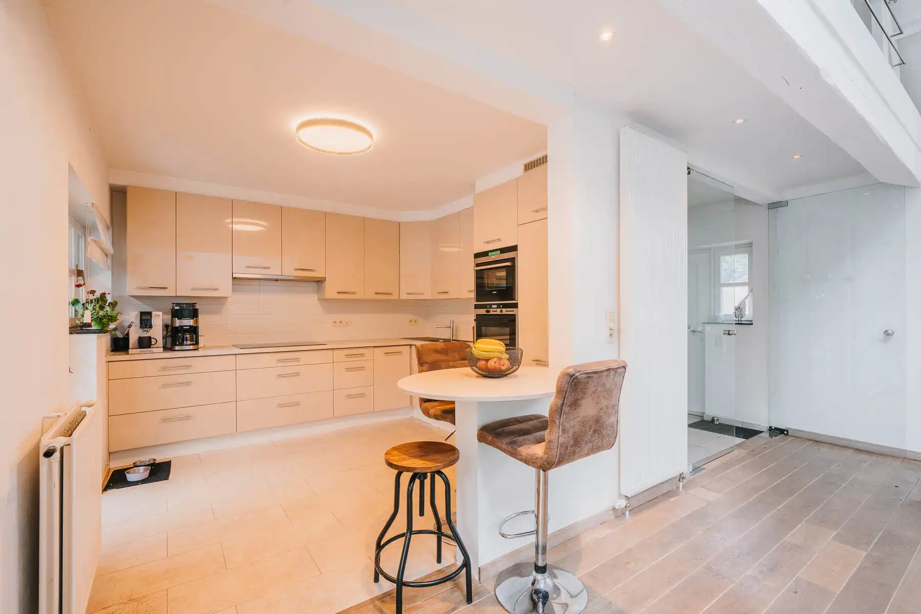 Prachtig gerenoveerde landelijke woning met zwembad foto 10
